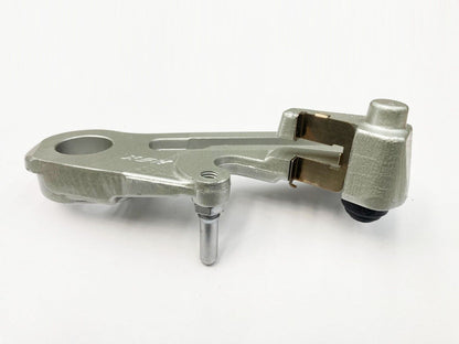 Rear Brake Caliper Bracket for KTM SX125 SX150 XC150 XC-W150 SX250 SX-F250