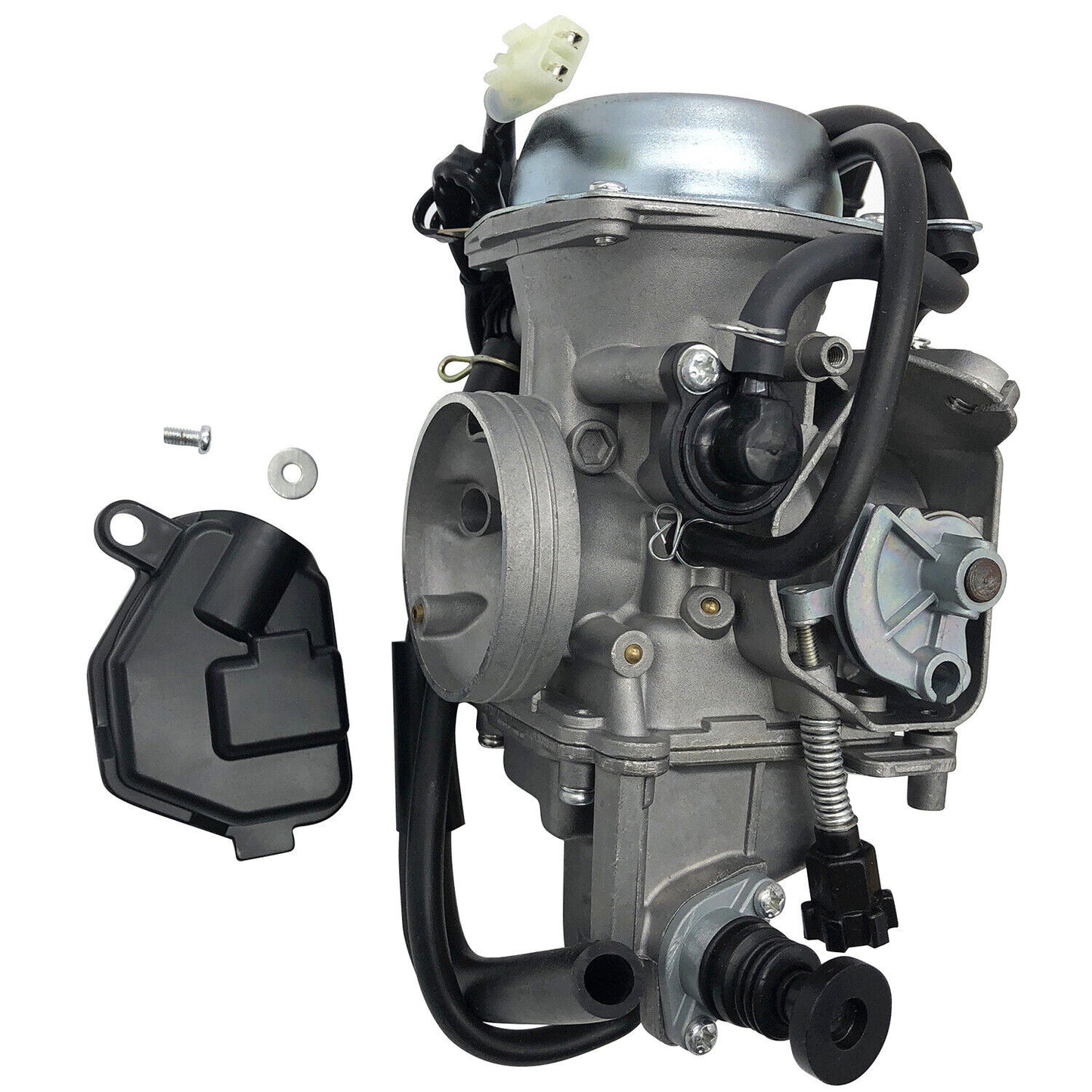 Carburetor Carby Carb for Honda TRX500FE TRX500FM TRX500 Fe Fm Foreman 500 4X4
