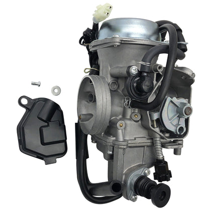 Carburetor Carby Carb for Honda TRX500FE TRX500FM TRX500 Fe Fm Foreman 500 4X4