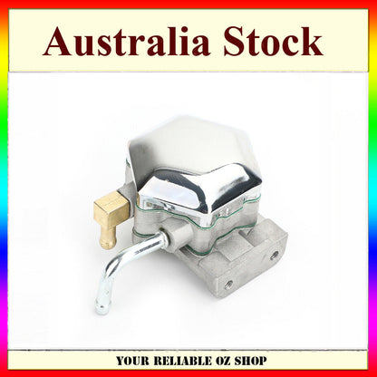 For Yamaha Virago XV250 Route 66 XV125 1990-14 Motorcycle Engine Parts Fuel Pump