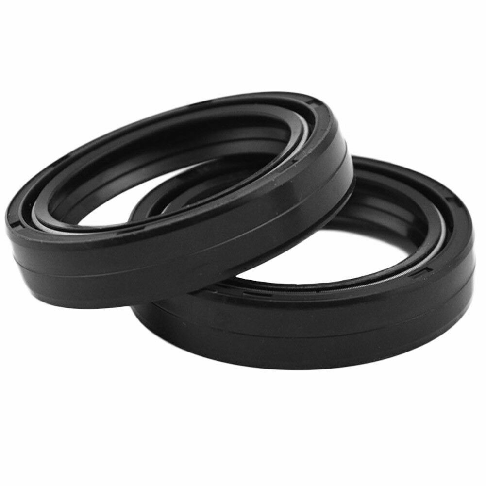 Front Fork Oil Seal 33mm X 45mm X 10.5mm 33*45*10.5 Dirt Pit Pro Thumpstar Bike
