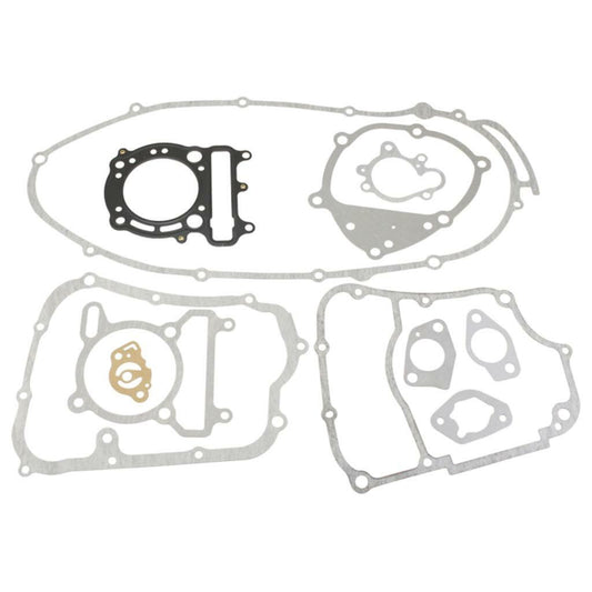 Full Gasket Rebuild Set LINHAI Yamaha YP250 LH250 250cc Majesty ATV QUAD Bike