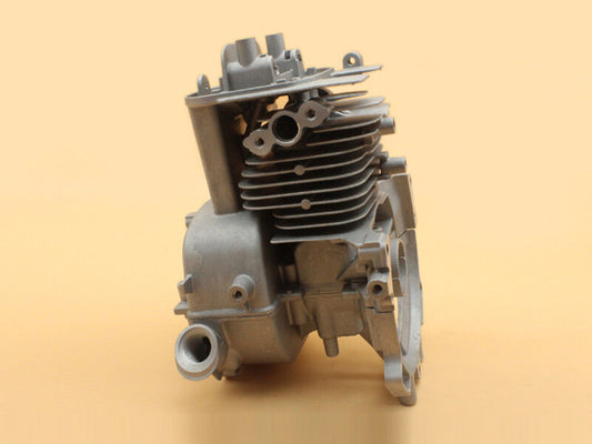 39MM Engine Cylinder Motor For Honda GX35 GZ35 Trimmer Brushcutter Lawnmower