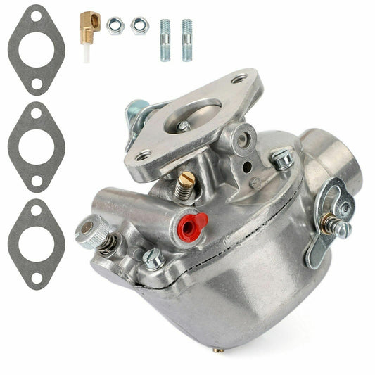 Carburetor Carby Carb For IH-Farmall TRACTOR 69401D TSX156 TSX157 TSX319