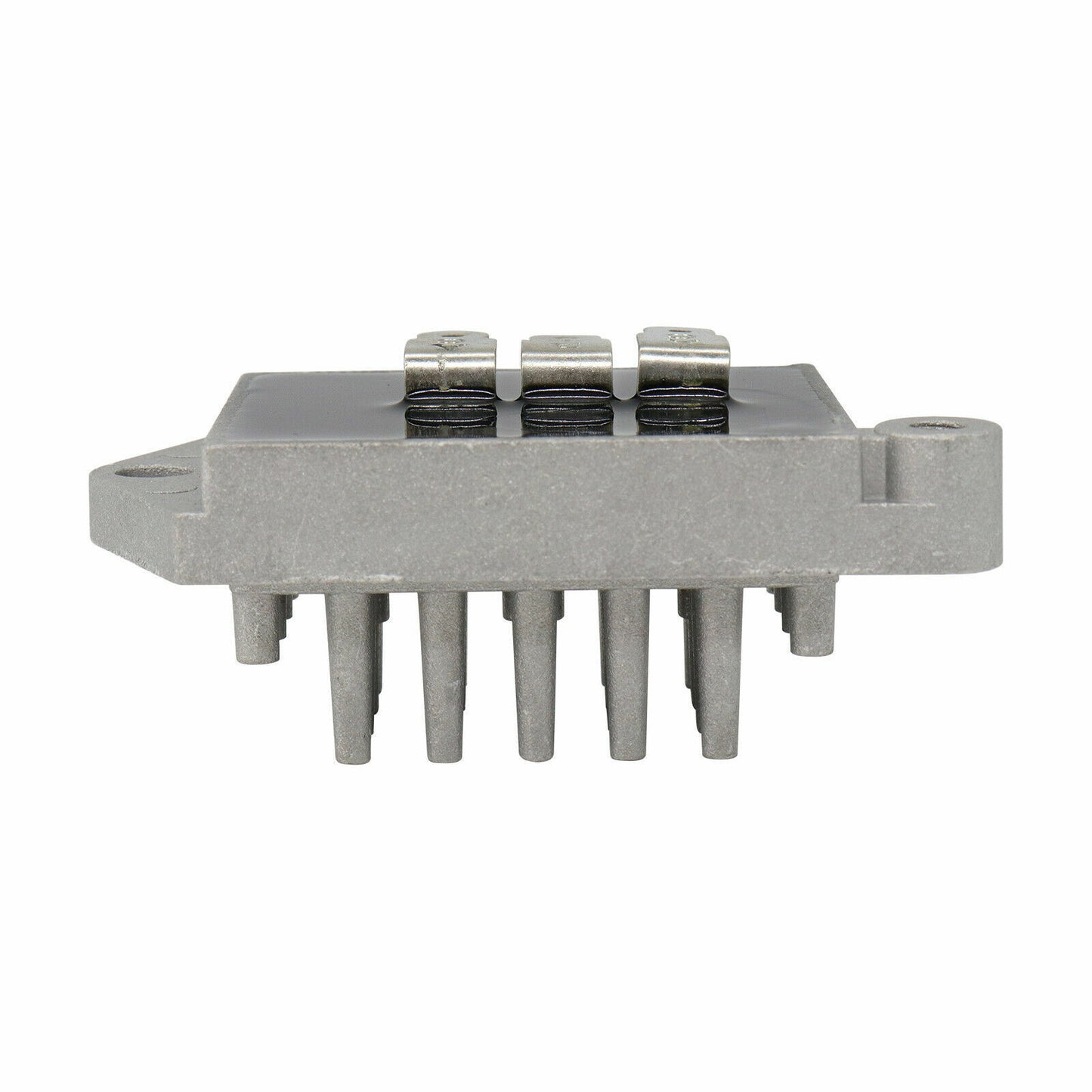 Regulator Rectifier Fit Kohler 25-403-39-S 20/25 Amp 25-403-29-S 25-403-32-S