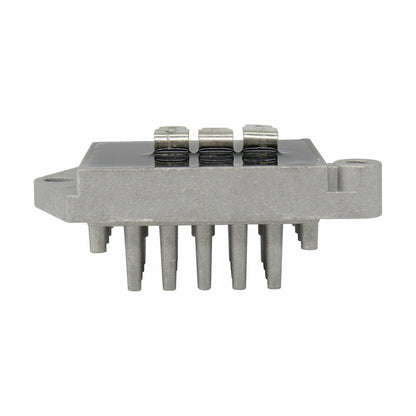 Regulator Rectifier Fit Kohler 25-403-39-S 20/25 Amp 25-403-29-S 25-403-32-S