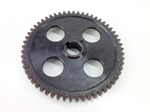 57 Tooth Main Engine Drive Gear Sprocket COG KTM50 JR SX LC SR JUNIOR Adventure