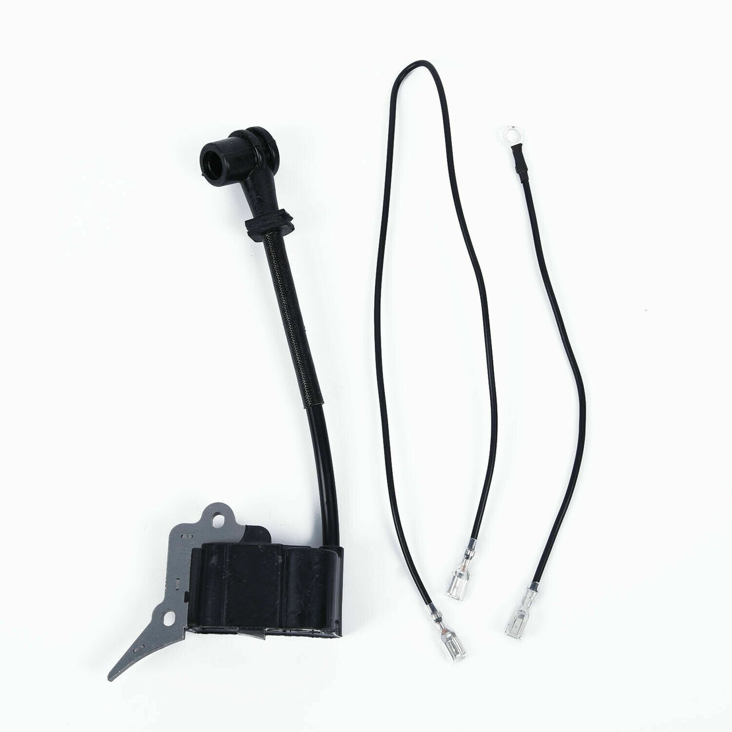 Ignition Coil Module for CHAINSAW Baumr-ag SX25 DMC Komatsu 25cc 2500 Chain Saws