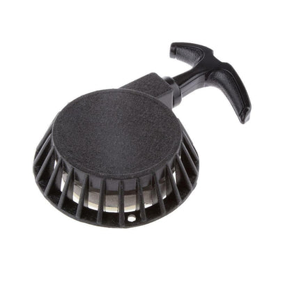 Recoil Pull Start Starter For 43cc 47cc 49cc Mini ATV QUAD Dirt PIT Pocket Bike