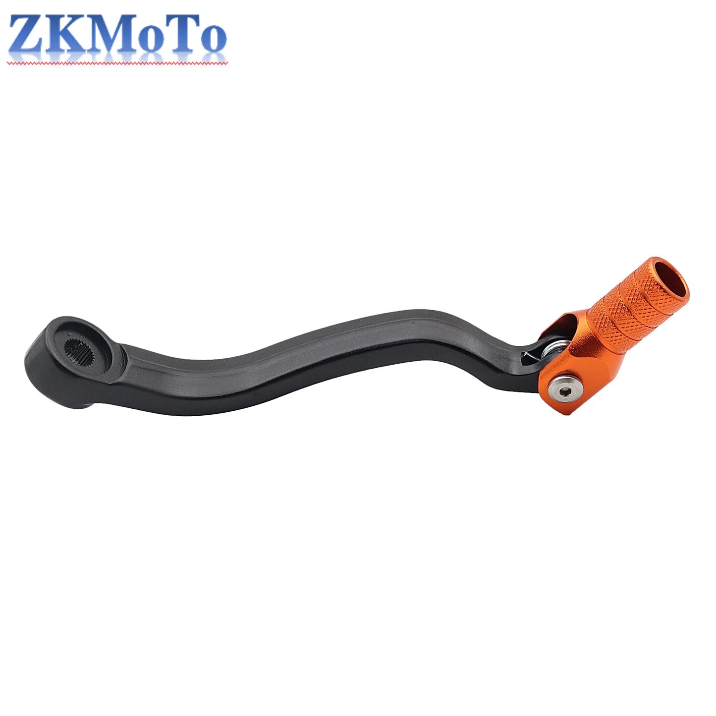 CNC Gear Shift Lever For KTM SX EXC XC EXC MXC XCW SXF XCF EXCF 125 150 200 250