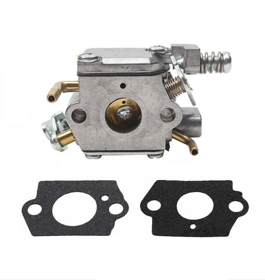 Carburetor Carby Carb For Baumr-Ag SX25 25cc Chainsaw Chain Saw 2500