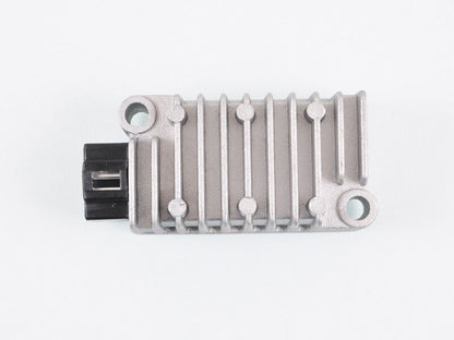 Voltage Regulator Rectifier Yamaha XT225  XT250 TW125 TW200 XT600 FZR400 XJ400