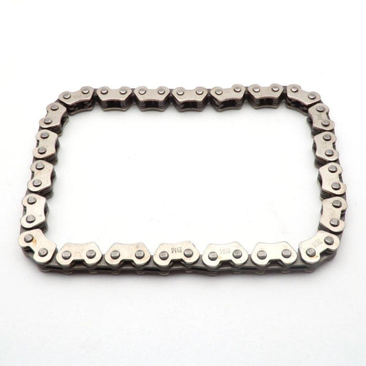 2x3 Oil Pump Chain 44 Links GY6 125cc 150cc Scooter SUNL Buyang Kazuma Coolsport