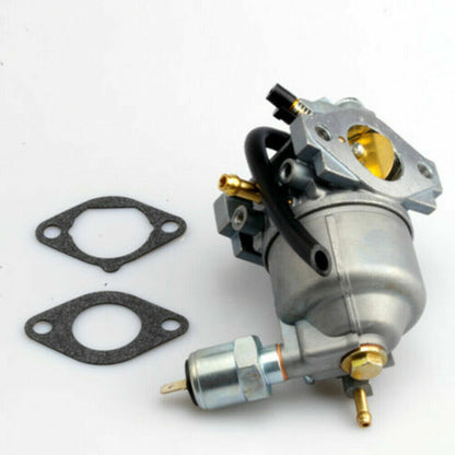 CARB CARBY CARBURETOR + Gasket For AM128355 150032653 Kawasaki FD501V engine