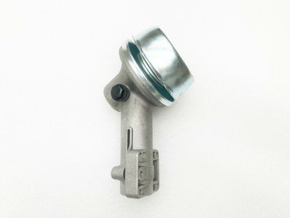 Gearbox Gear Box Head For Stihl FS83 FS85 FS90 FS100 FS120 Trimmer Brushcutter