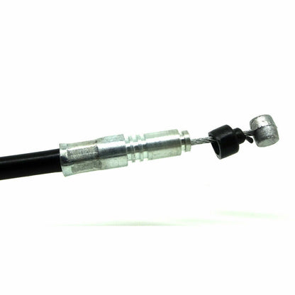 New Choke Cable for Honda TRX300 FourTrax 1988 - 1995 4x4 FW 89 90 91 92 93 94