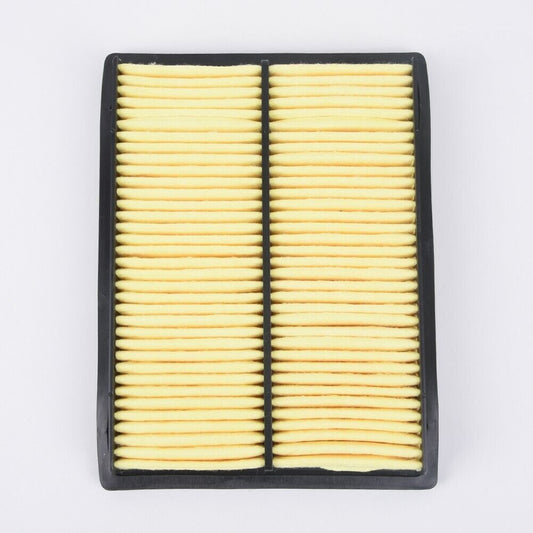 Air Filter Cleaner for Honda GX610 GX620 GX670 18HP 20HP 24HP Stationary Engine