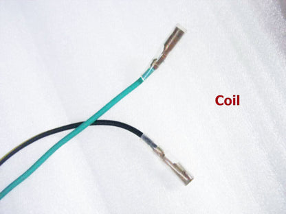 WIRE LOOM WIRING HARNESS REMOTE FUNCTION 50cc 110cc 125cc Taotao Kazuma SUNL TDR