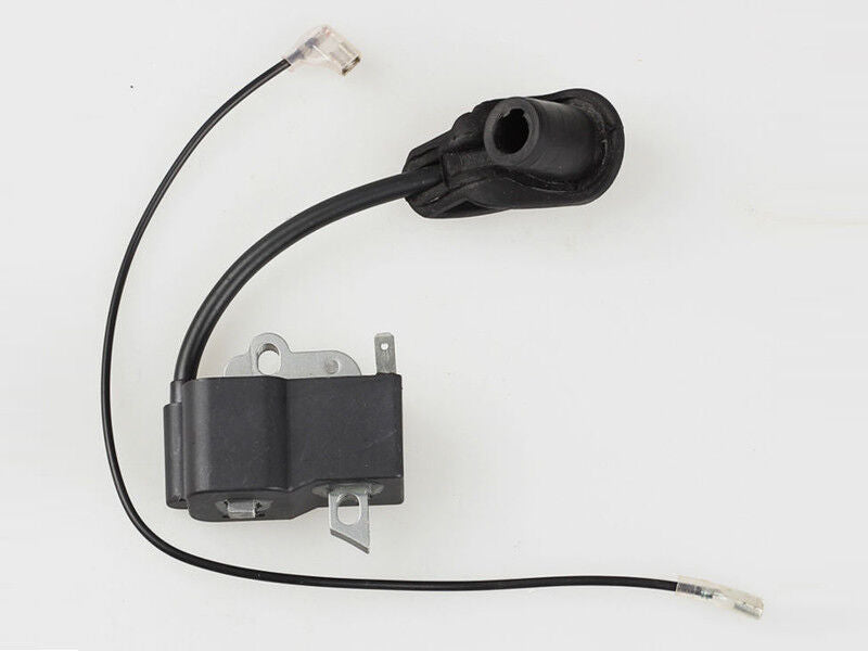 Ignition Coil Module For Stihl FS87 FS90 FS100 FS110 HL100 HL95 KM90 HT101 HT100