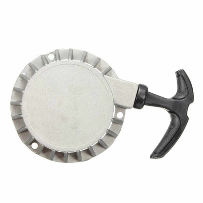 Recoil Alloy Pull Start Starter 43cc 47cc 49cc Thumpstar Orion Rocket TDR Atomic