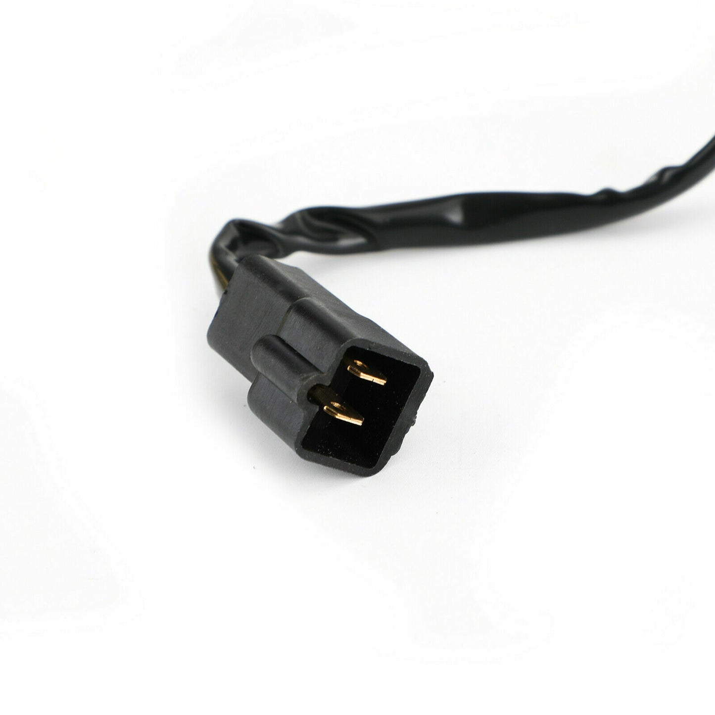 Radiator Fan Thermal Switch Sensor For Polaris Xplorer 400 Xpedition 425 4010161