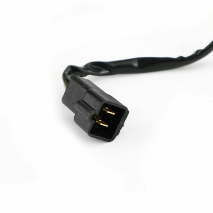 Radiator Fan Thermal Switch Sensor For Polaris Xplorer 400 Xpedition 425 4010161