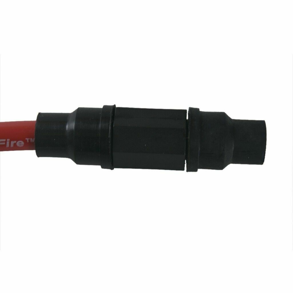 Coil Spark Plug Lead Cap For 110cc 125cc 250cc Quad Dirt ATV Bike