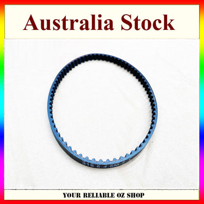 TIMING DRIVE BELT FOR HONDA GX25 25CC 4 STROKE MINI TRIMMER BRUSHCUTTER ENGINE