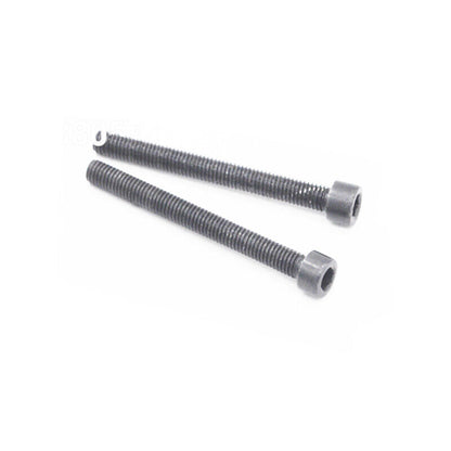 Carby Mounting Bolts For 47cc 49cc DIRT PITPRO POCKET ROCKET ATV QUAD MINI BIKE