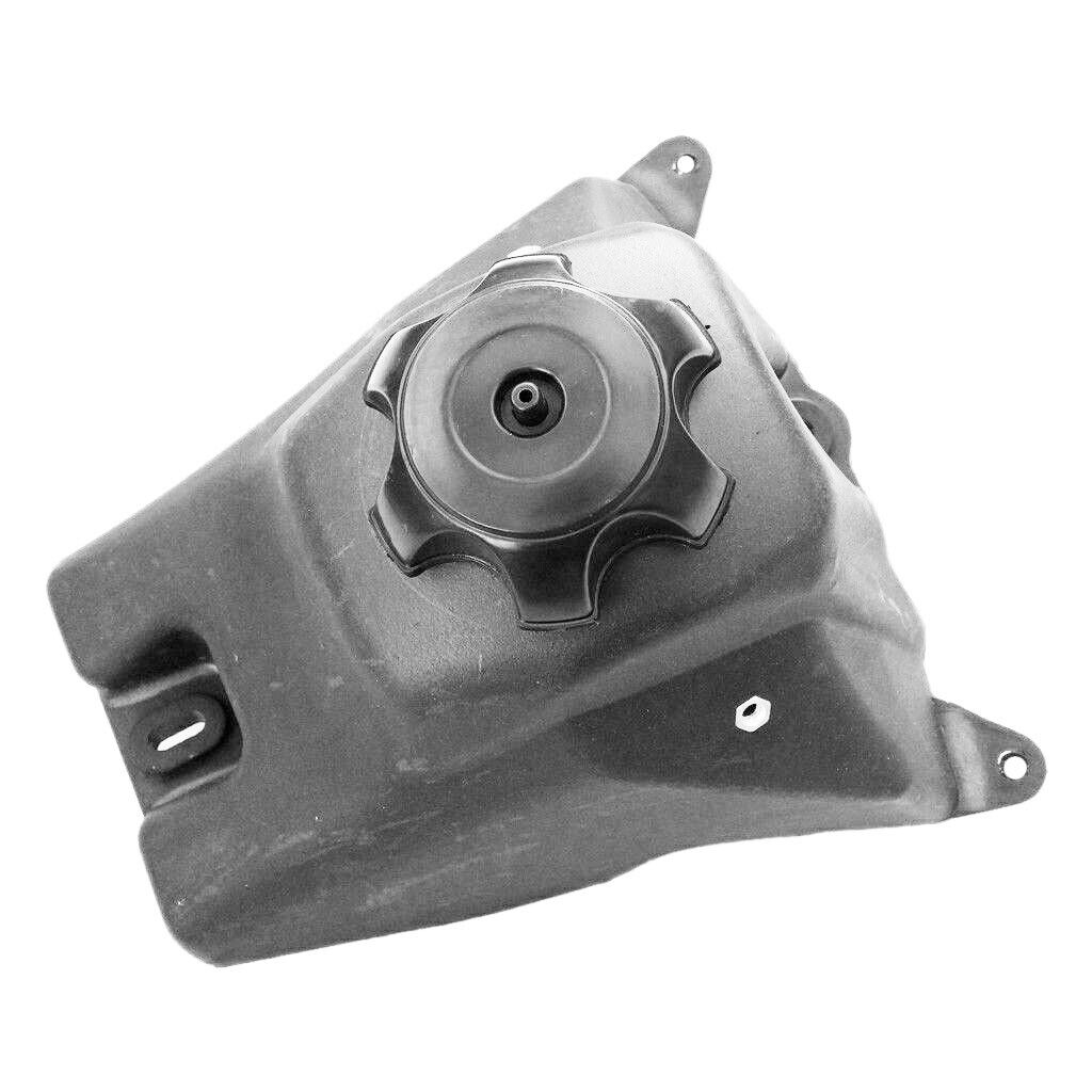 Red Fairing Fender Plastic Cover Seat Honda CRF50 XR50 70cc 90cc 125cc Dirt Bike