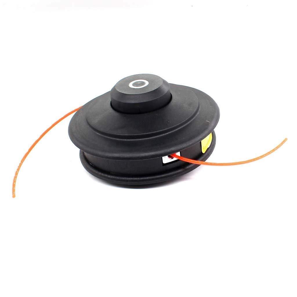 Bump Feed Trimmer Head For Honda GX22 GX25 GX31 GX35 Brushcutter Brush Cutter