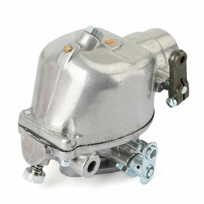 Carburetor Carby Carb For IH-Farmall TRACTOR 69401D TSX156 TSX157 TSX319