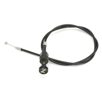 940mm Choke Cable 125cc 150cc 250cc PIT PRO Trail Dirt Quad Bike ATV Dune Buggy