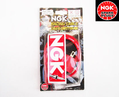 NGK IGNITION COIL For 50cc 90cc 110cc 125cc 140cc 150cc Quad Bike