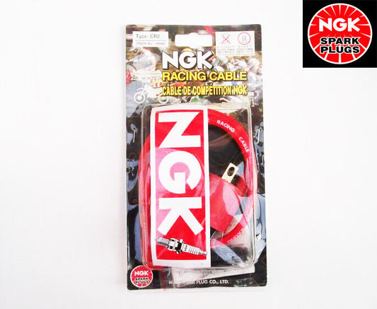 NGK IGNITION COIL For 50cc 90cc 110cc 125cc 140cc 150cc Quad Bike