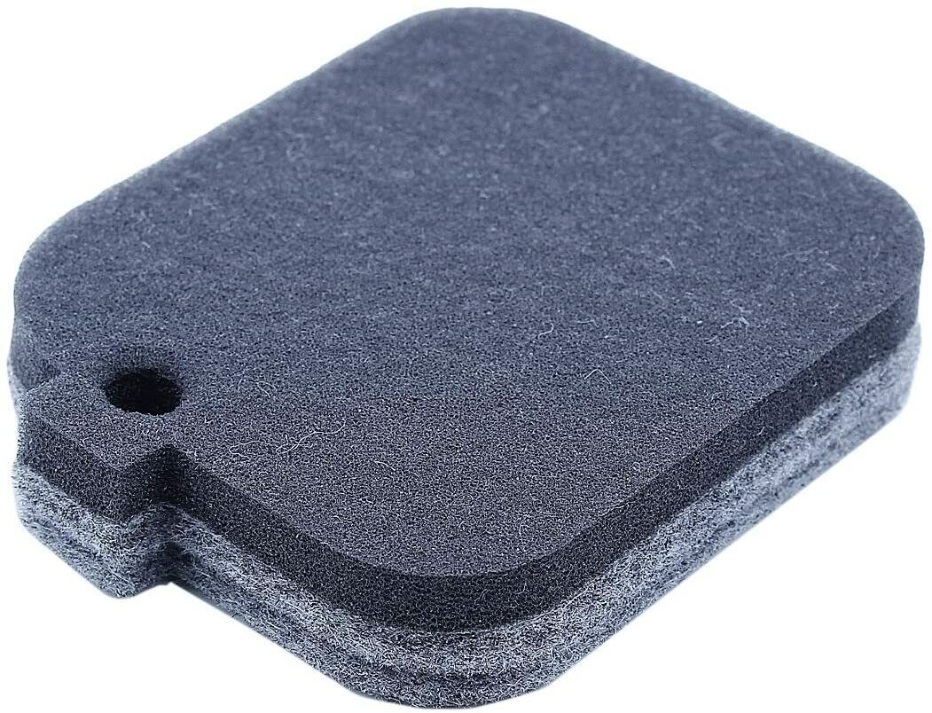 Air Filter For Stihl BG45 BG46 BG55 BG65 BG85 BR45 SH55 SH85 blower Chainsaw
