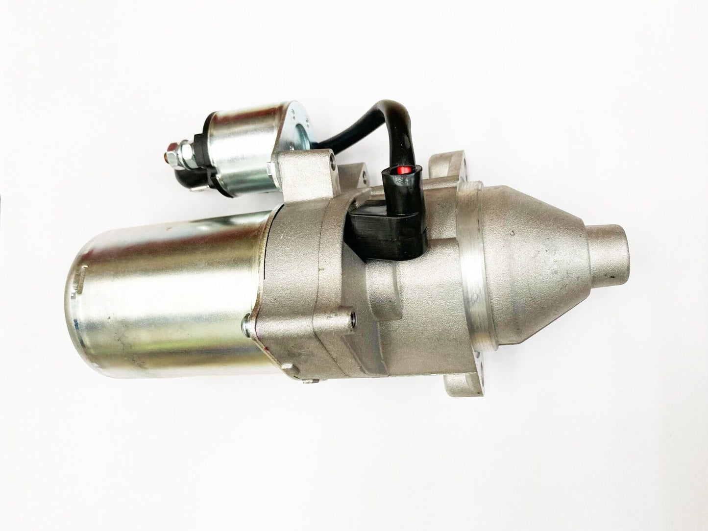 Starter Motor For Honda GX340 GX390 11HP 13HP 190F 188F AM390 Petrol Engine