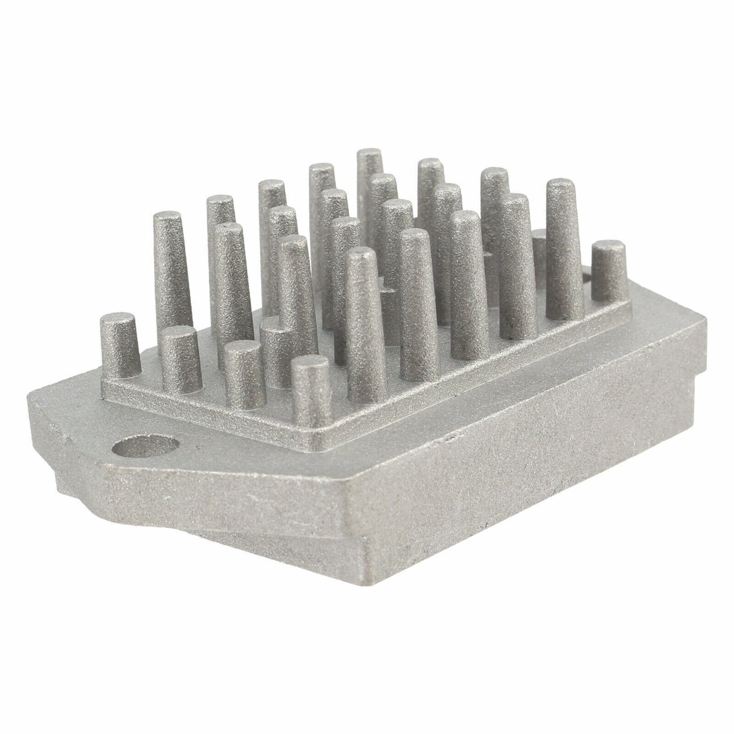 Regulator Rectifier Fit Kohler 25-403-39-S 20/25 Amp 25-403-29-S 25-403-32-S
