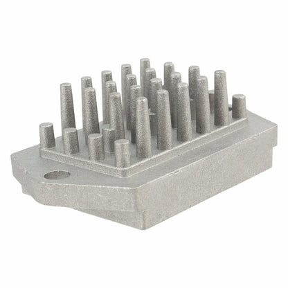 Regulator Rectifier Fit Kohler 25-403-39-S 20/25 Amp 25-403-29-S 25-403-32-S
