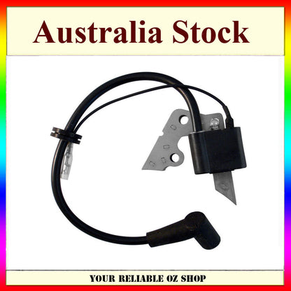 Ignition Module Coil Subaru For Robin EY20 Generator Lawnmower RXG2400 RG2400