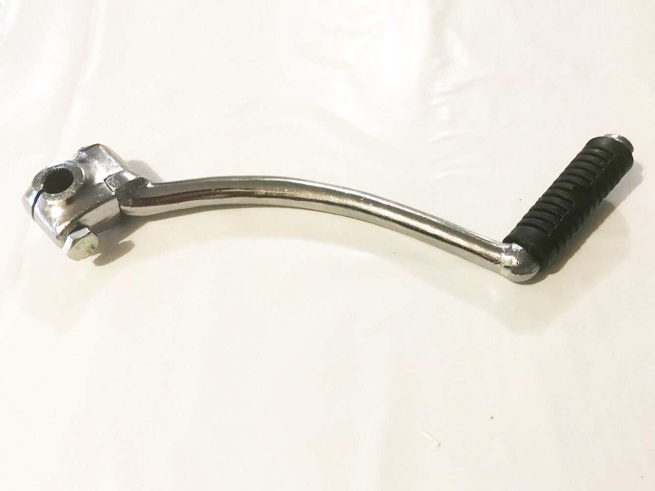 13MM 275MM Kick Start Starter Lever 125cc 140cc 150cc 160cc PIT PRO Dirt Bike