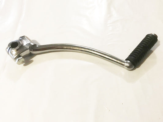 13MM 275MM Kick Start Starter Lever 125cc 140cc 150cc 160cc PIT PRO Dirt Bike