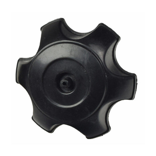 52mm PETROL FUEL TANK CAP 160cc 200cc 250cc ATV QUAD Buggy DIRT PIT PRO BIKE
