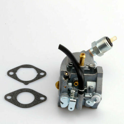 CARB CARBY CARBURETOR + Gasket For AM128355 150032653 Kawasaki FD501V engine