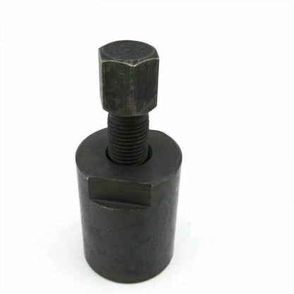 14mm 30mm M30X1.5 Flywheel Magneto Stator Puller Remove Tool Suzuki DR200 LTF160