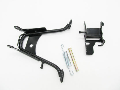 KICKSTAND KICK MAIN STAND FRAME For YAMAHA PY50 PW50 GTMOTOR G50T Loncin Jianshe