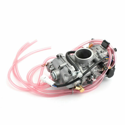Carburetor Carb Carby HONDA CRF450R CRF450X HUSQVARNA TC450 TE450