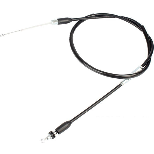 Throttle Cable For Yamaha Badger GRIZZLY YFM80 YFM 80 ATV Quad Bike 1992-2004
