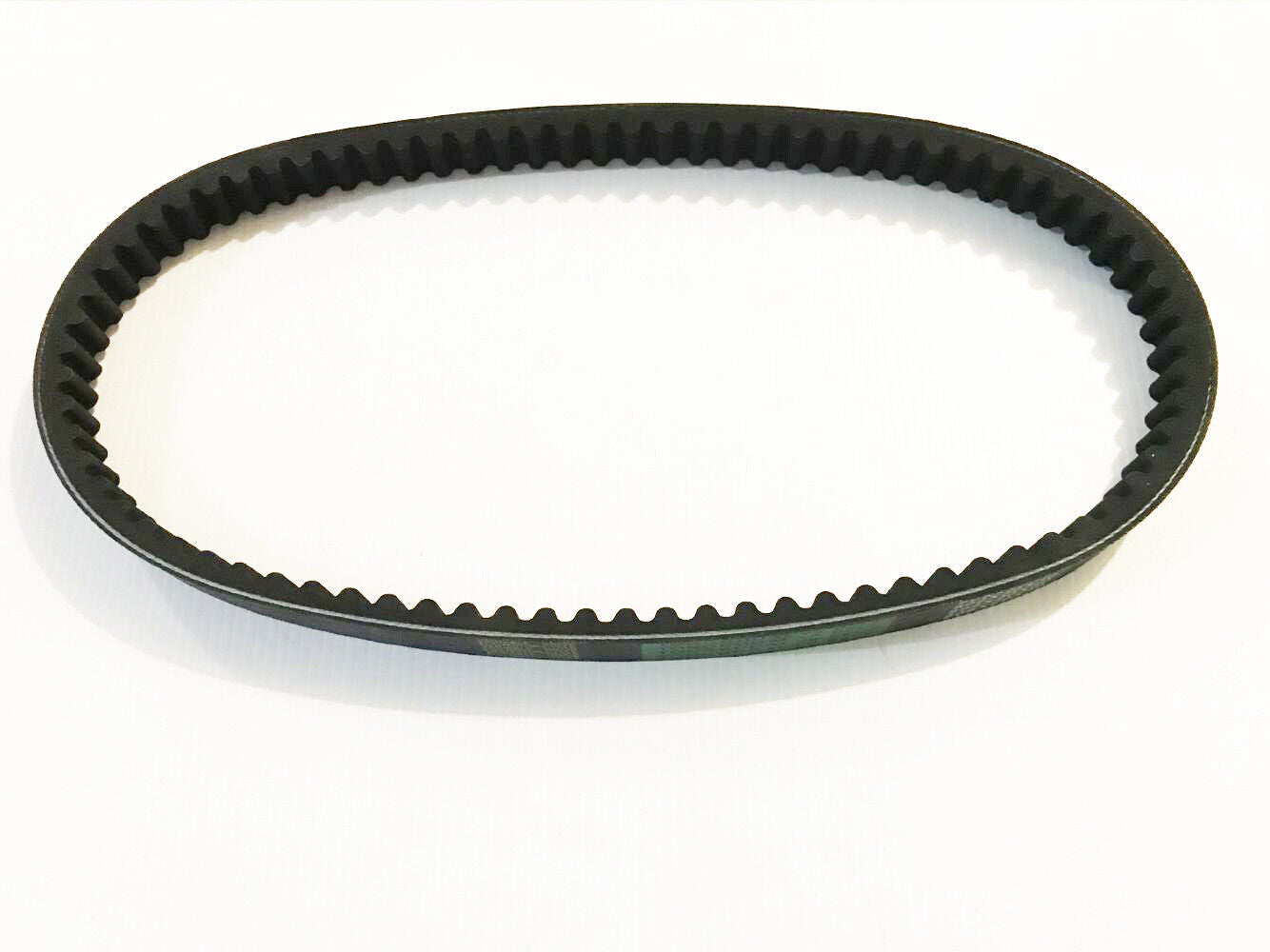 CVT Timing Drive Belt 808 20 30  808mm x 20mm electric scooter KYMCO MOVIE 125