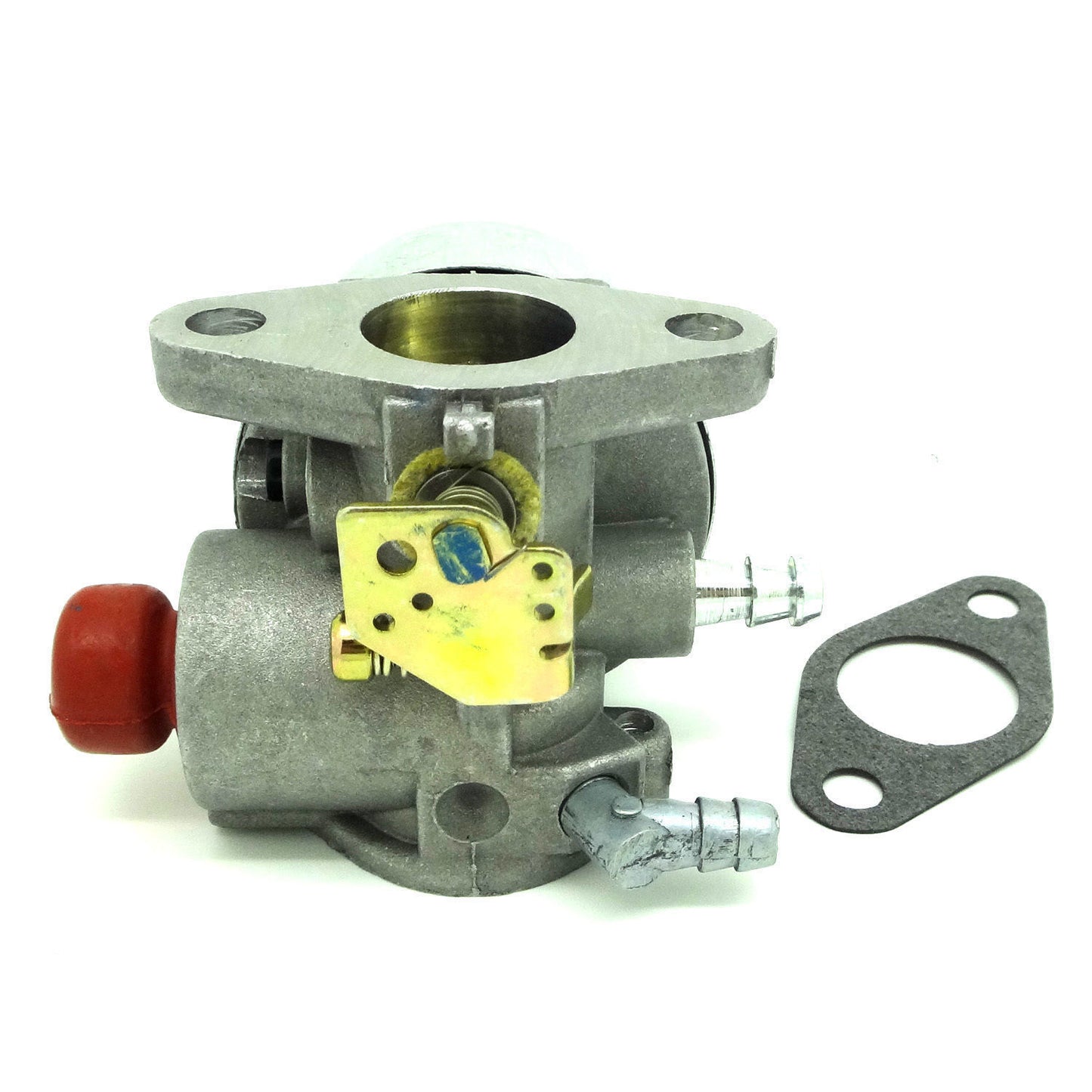 Carburetor Carb Carby For Tecumseh 640025 640025C OREGON 50-653 ROTARY 13152